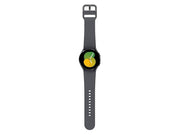 Galaxy Watch5 Bluetooth (44mm) Smart Watch