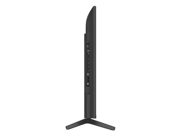 Sony 50" X80K LED 4K HDR Smart TV
