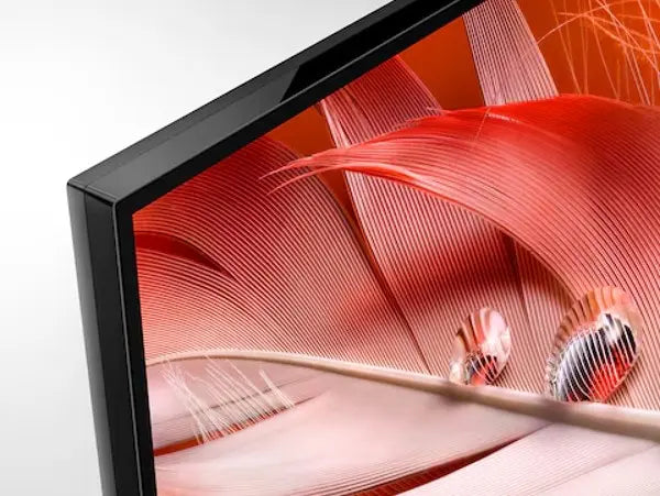 Sony 75" X90J BRAVIA Ultra HD 4K HDR Smart TV