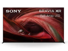 Sony 75" X95J BRAVIA LED 4K HDR Smart TV