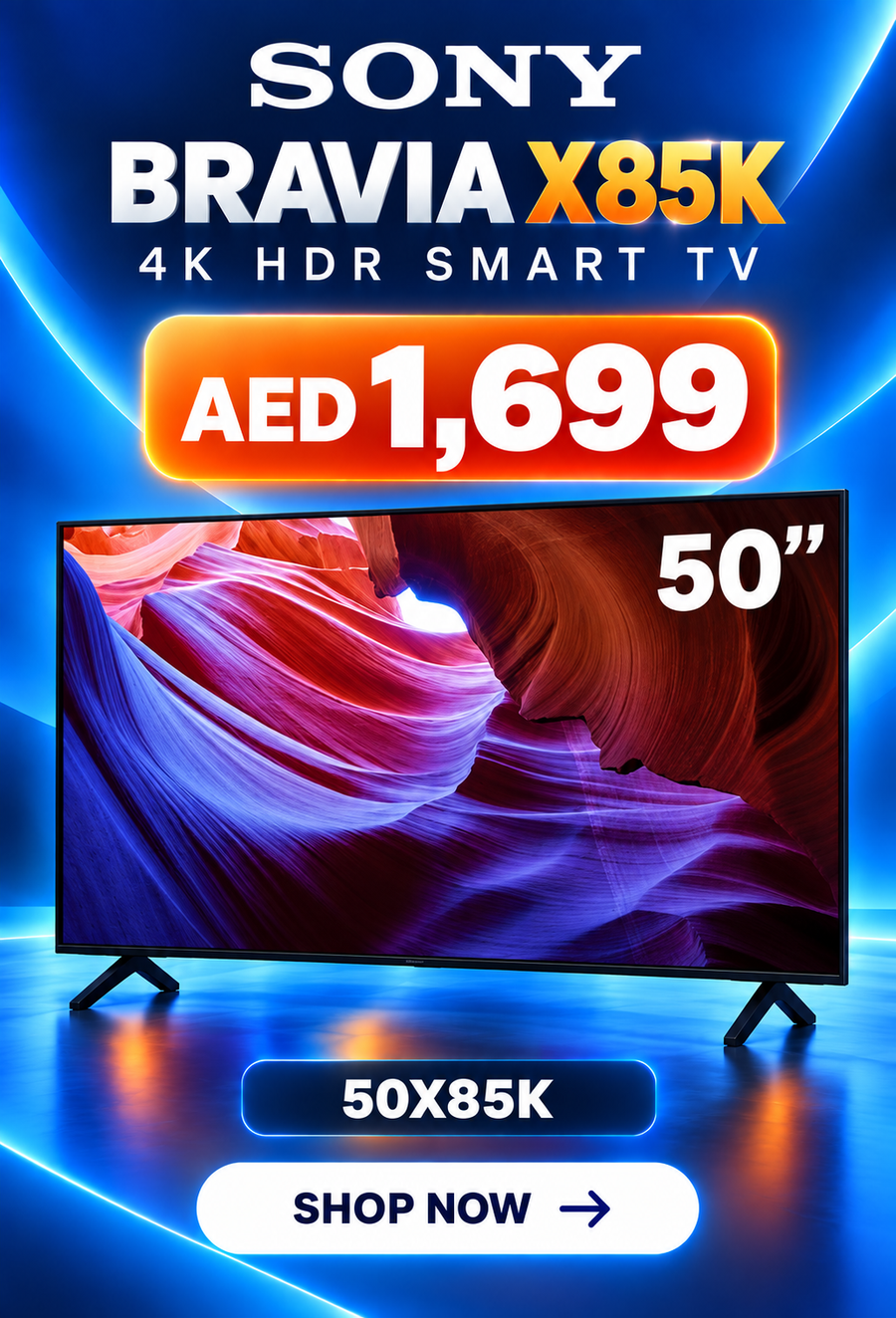 Shams Al Sahil promotional offer