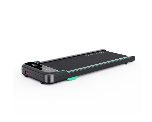 UREVO SpaceWalk E4 Walking Pad