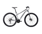Sunpeed One Mountain Bike Cross Country Cycle Hard Tail MTB Bicycle