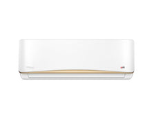 Super General 18000 BTUs Split Air Conditioner Rotary Series SGS195