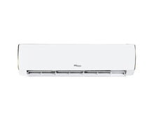 Super General Wall Split Inverter AC 1.5 Ton SGS181