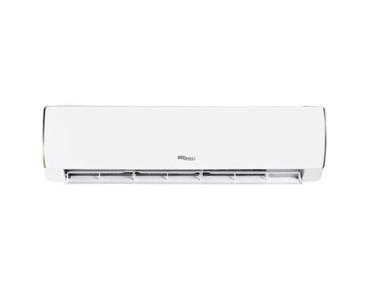 Super General Wall Split Inverter AC 1.5 Ton SGS181
