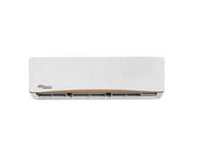 Super General 2 Ton Split Air Conditioner 24000 BTUs Rotary Compressor SGS245