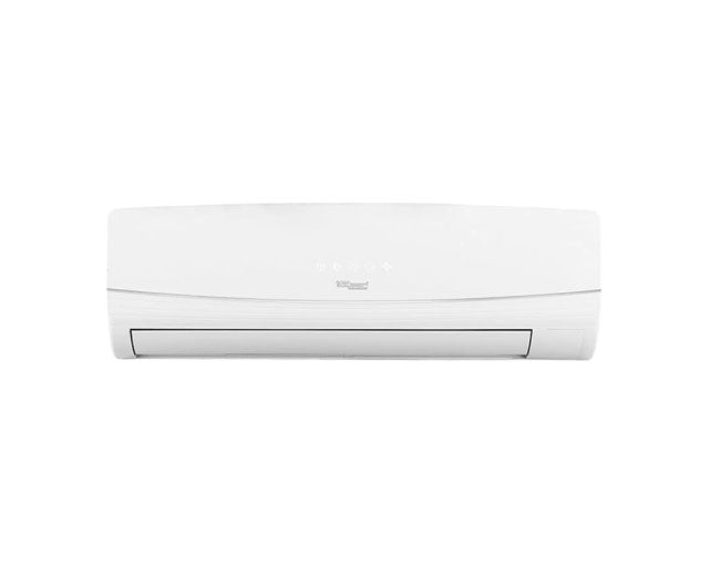 Super General Split Air Conditioner 2 Ton SGS249