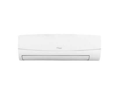 Super General Split Air Conditioner 2 Ton SGS249