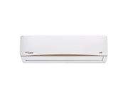 Super General 31400 BTUs Split Air Conditioner Rotary Series SGS366