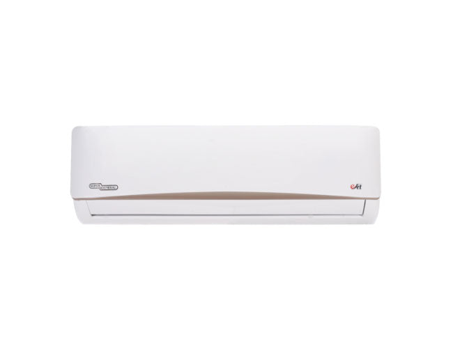 Super General Rotary Split Air Conditioner 2 Ton