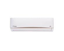 Super General Rotary Split Air Conditioner 2 Ton
