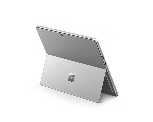 Microsoft Surface Pro 9 Laptop 13 Inch Core i5 12th Gen, Intel Iris XE Graphics 8GB RAM 512GB SSD