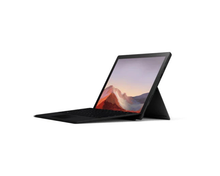 Microsoft Surface Pro 7+ 12.3 Inch i5 8GB RAM 256GB SSD