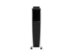 Symphony Diet 3D 55i Tower Air Cooler 55L with Remote
