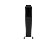 Symphony Diet 3D 55i Tower Air Cooler 55L with Remote 