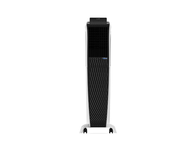 Symphony Diet 3D 55i Tower Air Cooler 55L with Remote