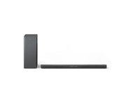 Philips Soundbar 2.1ch with Wireless Subwoofer Dolby Atmos, DTS Virtual:X TAB6309
