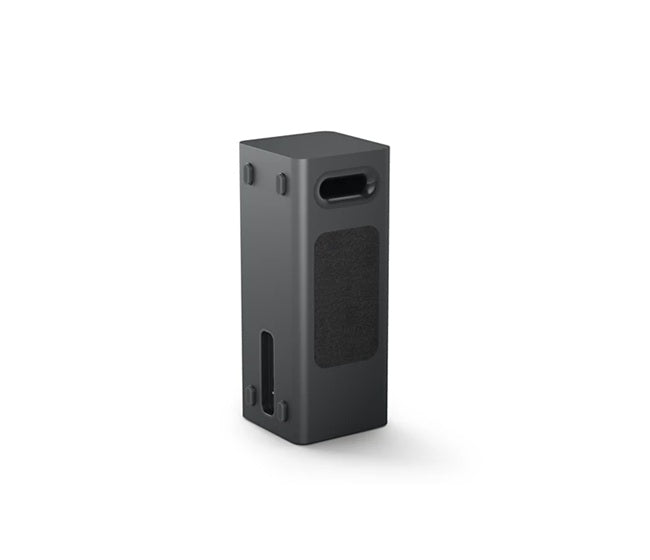 Philips Soundbar 2.1ch with Wireless Subwoofer Dolby Atmos, DTS Virtual:X TAB6309