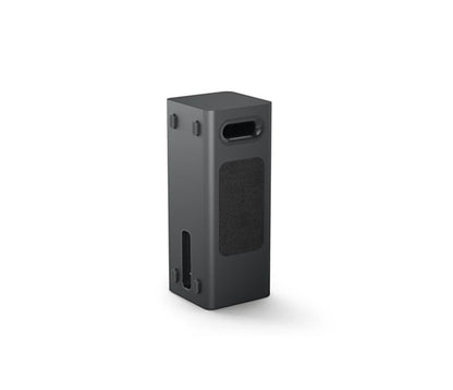 Philips Soundbar 2.1ch with Wireless Subwoofer Dolby Atmos, DTS Virtual:X TAB6309