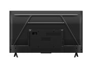 TCL 65 65S41 LED ULTRA HD 4K HDR Smart TV