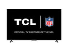 TCL 75 Inch S435 LED Ultra HD 4K HDR Roku Smart TV 75S435