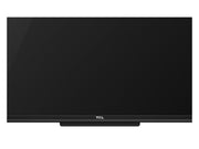 TCL 75 S435 LED Ultra HD 4K HDR Roku Smart TV 