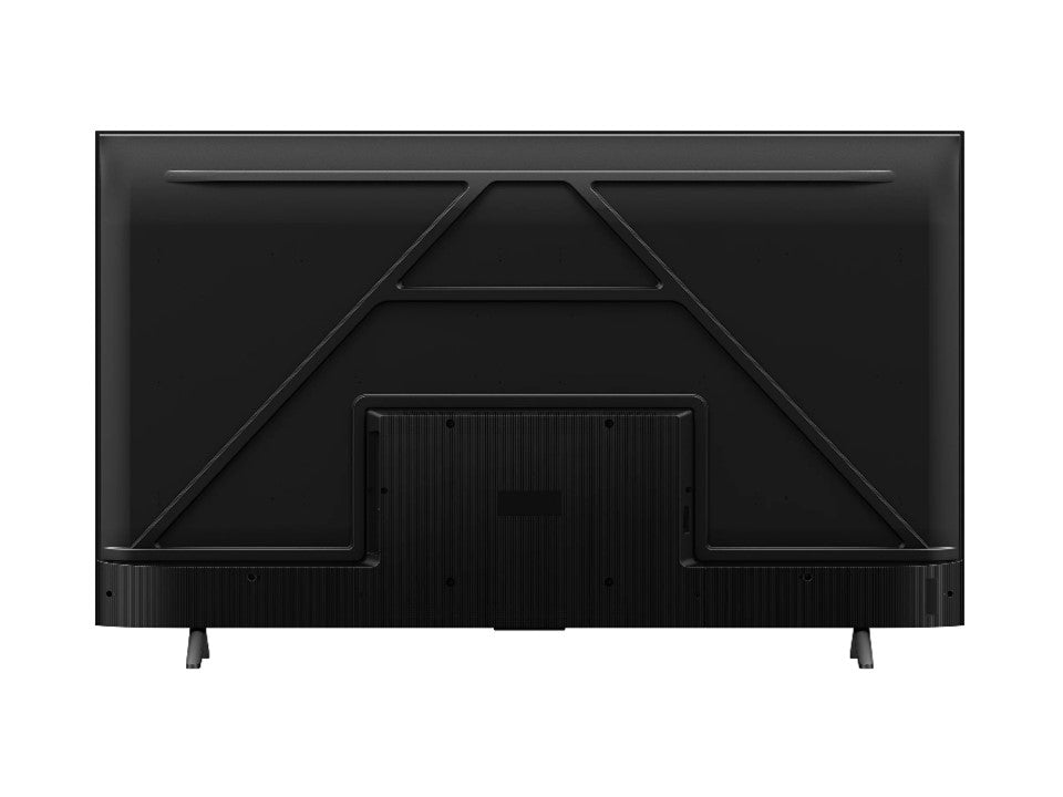 TCL 75 75S451 LED Ultra HD 4K HDR Smart TV