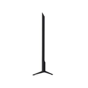 LG 86 Inch UA75 UHD 4K Smart TV with α7 AI Processor Gen8 - 86UA7500