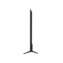 LG 86 Inch UA75 UHD 4K Smart TV with α7 AI Processor Gen8 - 86UA7500