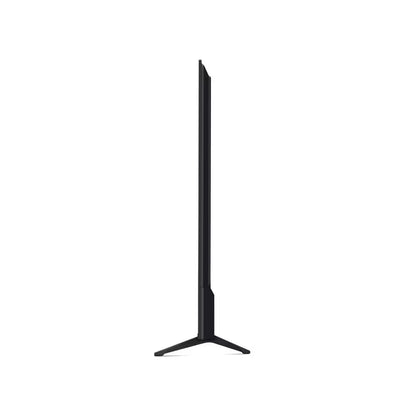 LG 86 Inch UA75 UHD 4K Smart TV with α7 AI Processor Gen8 - 86UA7500