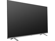 Toshiba 55 Inch C350 4K LED UHD Smart TV Black 55C350