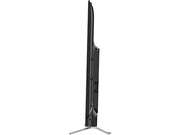 Toshiba 55 Inch C350 4K LED UHD Smart TV Black 55C350