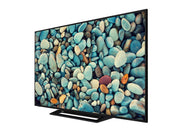 Toshiba 55 Inch Ultra HD 4K HDR Smart TV 55UK3163