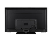 Toshiba 55 Inch Ultra HD 4K HDR Smart TV 55UK3163