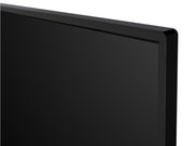 Toshiba 55 Inch Ultra HD 4K HDR Smart TV 55UK3163