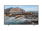 تلفاز توشيبا 75 بوصة LED 4K HDR ذكي 75U7950E