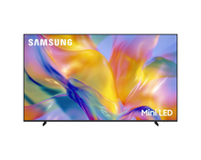 Samsung 100 Inch M90H Mini LED 4K Smart TV UA100M90HUXZN