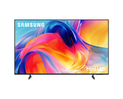 Samsung 55 Inch M70H Mini LED 4K Smart TV UA55M70HAUXZN