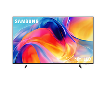Samsung 55 Inch M70H Mini LED 4K Smart TV UA55M70HAUXZN