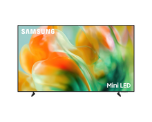 Samsung 65 Inch M80H Mini LED 4K Smart TV UA65M80HAUXZN