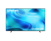 Samsung 75 Inch U8000H Crystal UHD 4K Smart TV UA75U8000HUXZN