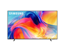Samsung 85 Inch M70H Mini LED 4K Smart TV UA85M70HAUXZN
