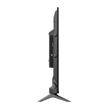 Star Track 65 Inch 4K UHD HDR Smart LED TV Google TV Dolby Atmos ST65KAZ2200