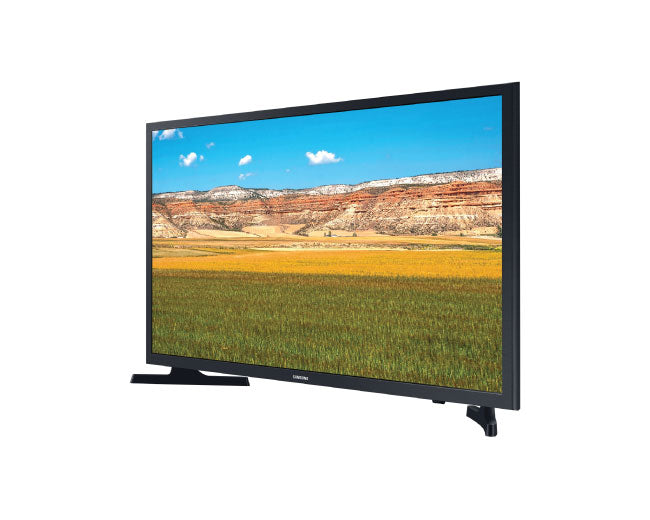 Samsung 32 Inch T5300 Full HD HDR Smart TV 32T5300