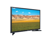 Samsung 32 Inch T5300 Full HD HDR Smart TV 32T5300