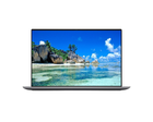 Dell Precision 5550 Core i7 16GB RAM 512GB SSD 15.6 Inch