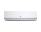 TCL Elite 1.5 Ton 18000 BTU Inverter Split Air Conditioner TAC-18CHSA/KEIF
