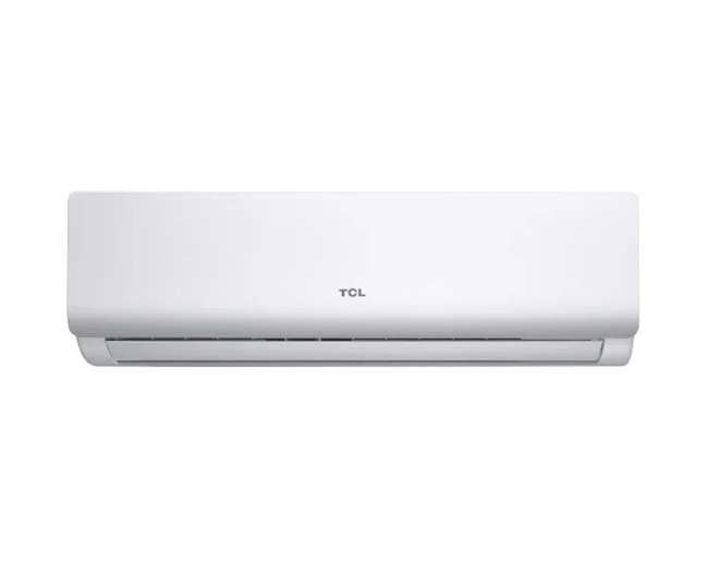 TCL Elite 1.5 Ton 18000 BTU Inverter Split Air Conditioner TAC-18CHSA/KEIF