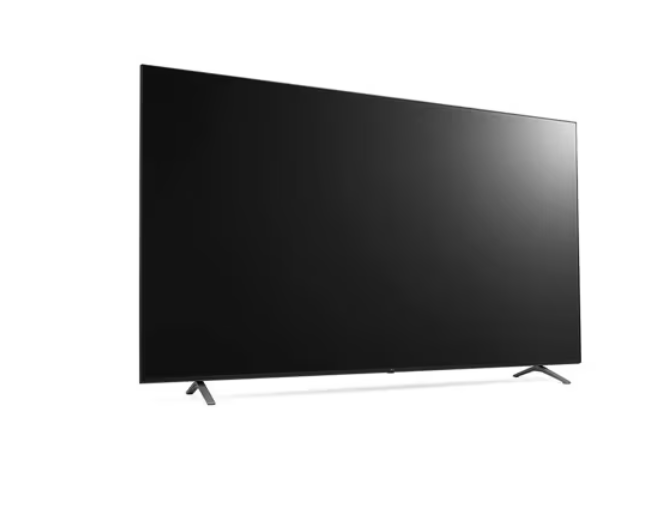 LG 65UR640S 65 Inch UHD Commercial Signage TV